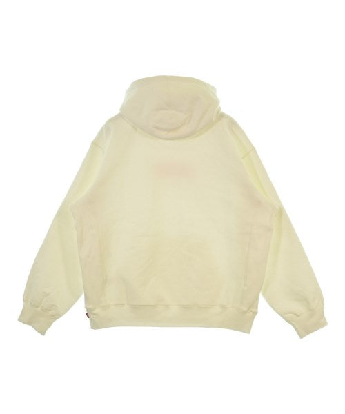 Supreme 連帽衫