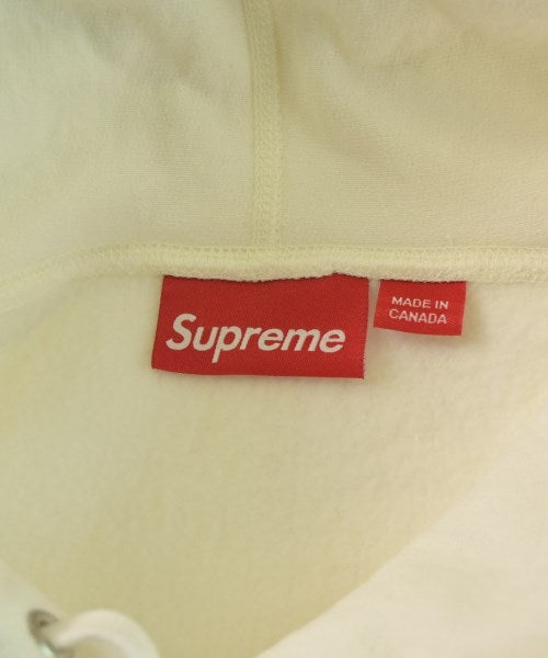 Supreme 連帽衫