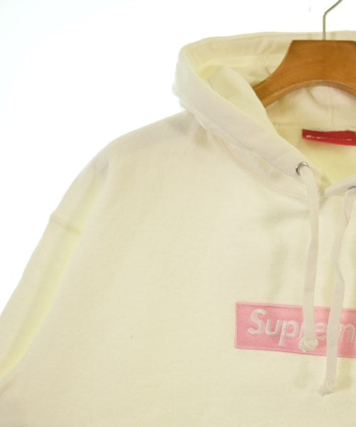 Supreme 連帽衫