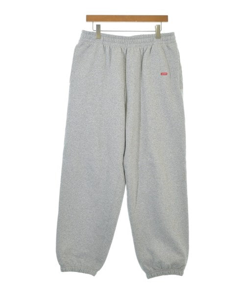 Supreme 運動褲