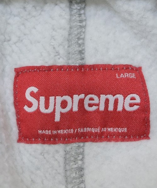 Supreme 運動褲