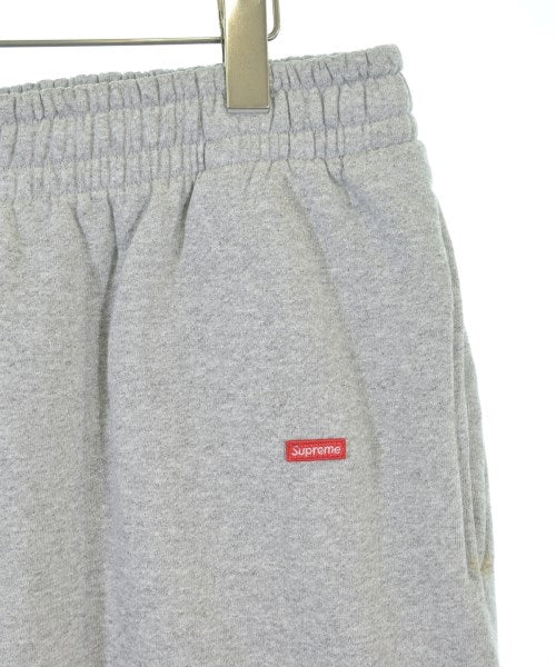 Supreme 運動褲