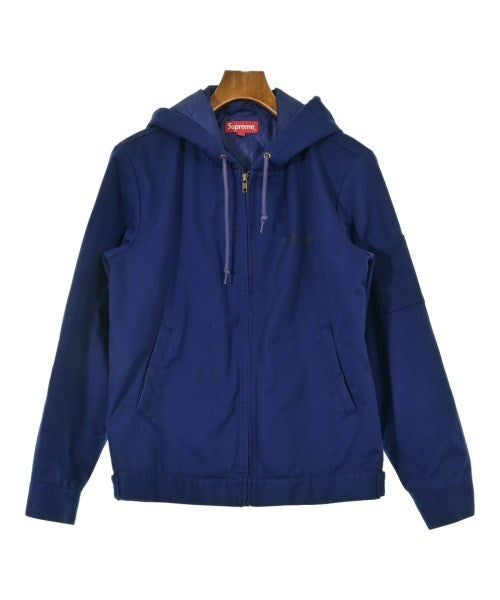 Supreme 其他飛行外套