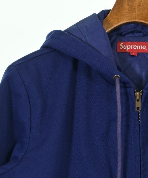 Supreme 其他飛行外套