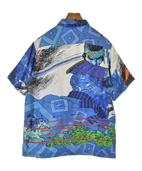 Supreme 休閒襯衫