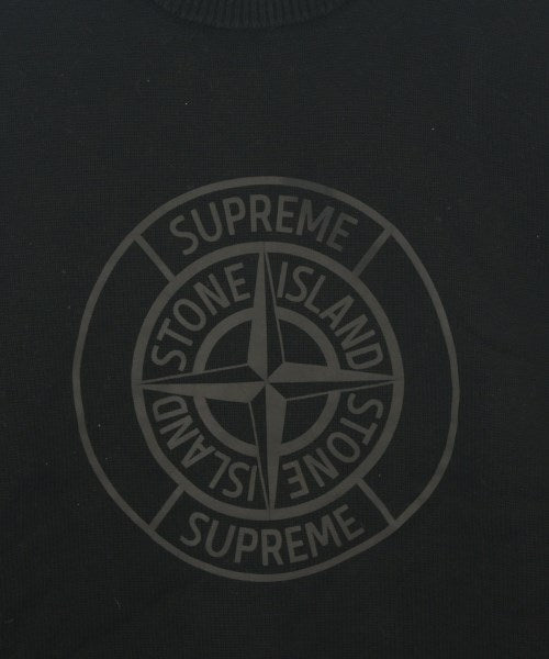 Supreme 毛衣
