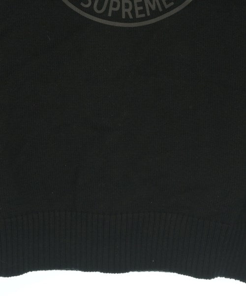 Supreme 毛衣