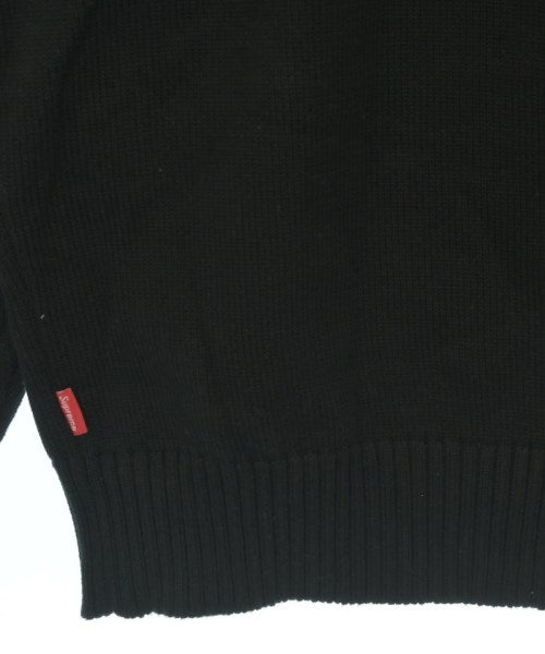 Supreme 毛衣