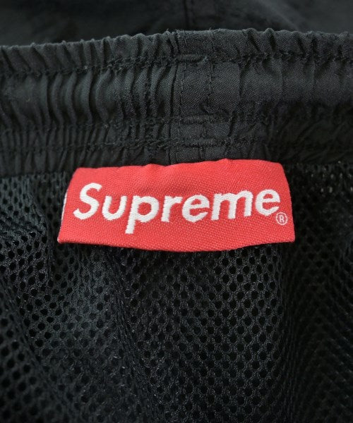 Supreme 短褲