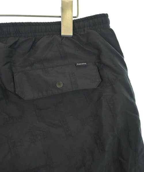 Supreme 短褲