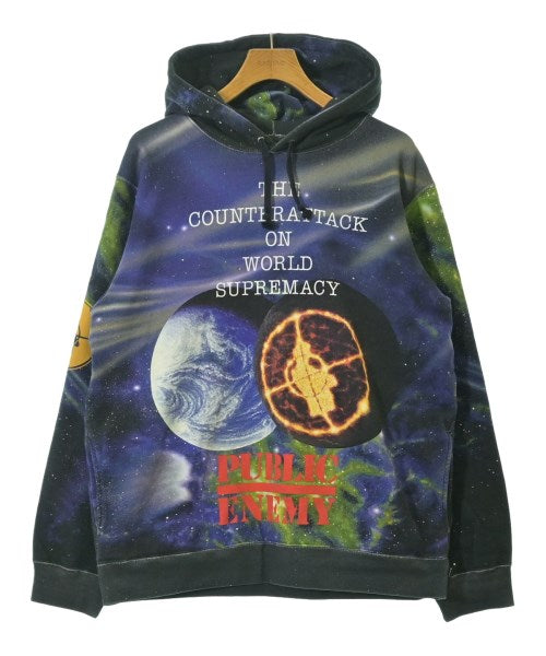 Supreme 連帽衫