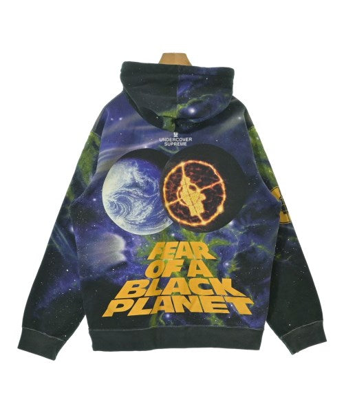 Supreme 連帽衫