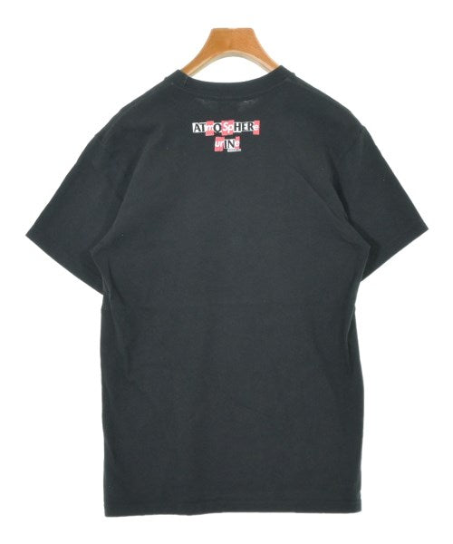 Supreme T恤/上衣