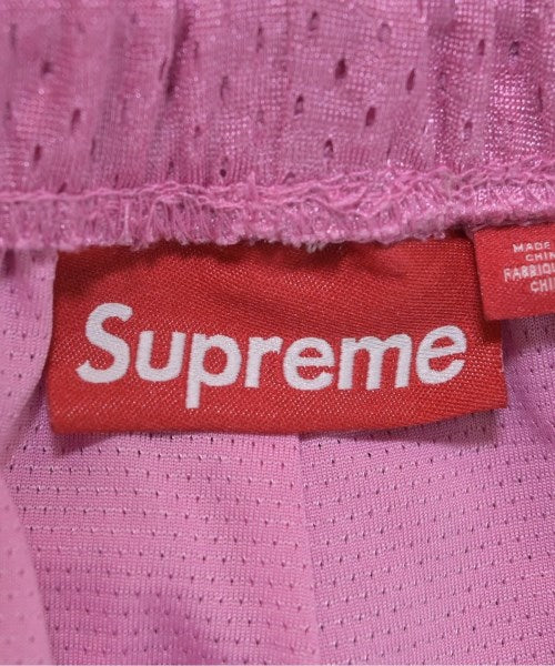 Supreme 短褲