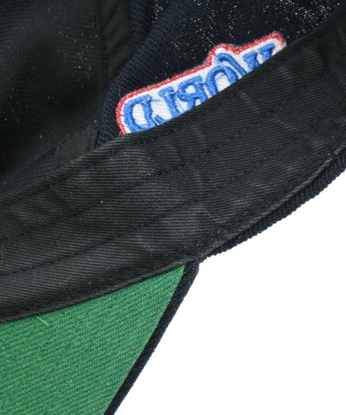 Supreme 棒球帽