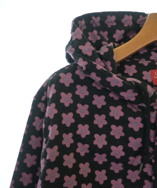 Supreme 休閒襯衫