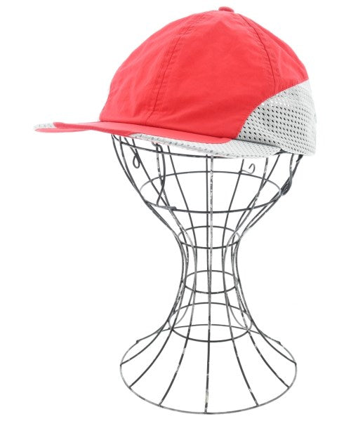 Supreme 棒球帽