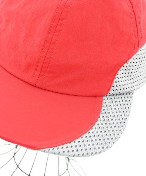 Supreme 棒球帽