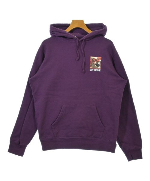 Supreme 連帽衫