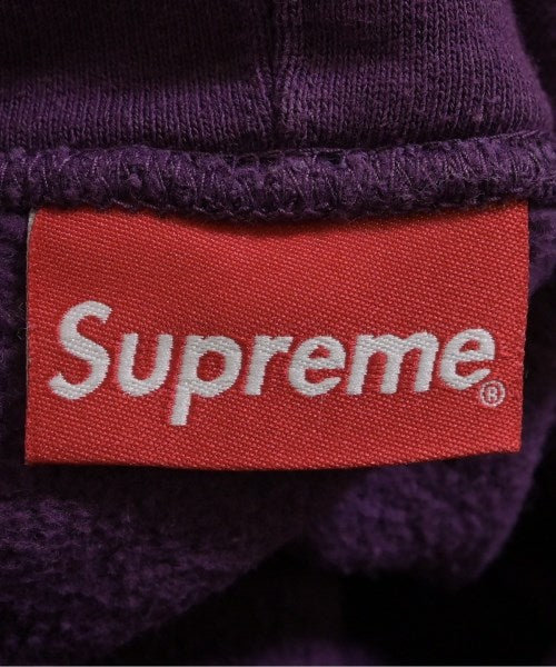 Supreme 連帽衫