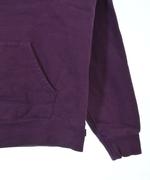 Supreme 連帽衫