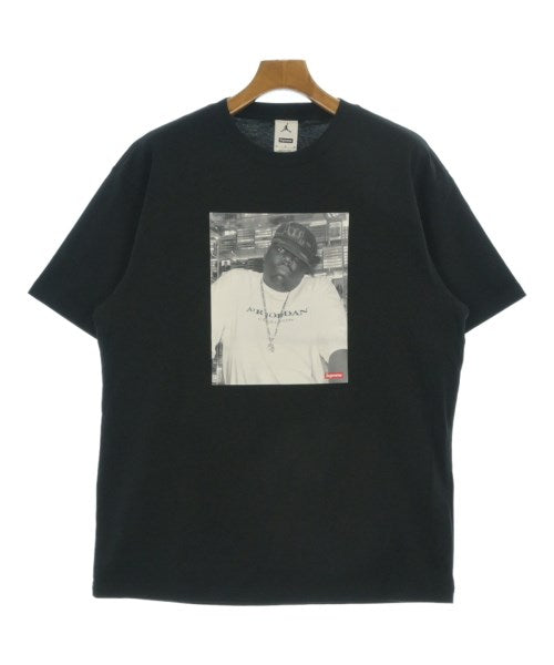Supreme T恤/上衣