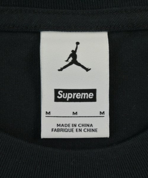 Supreme T恤/上衣