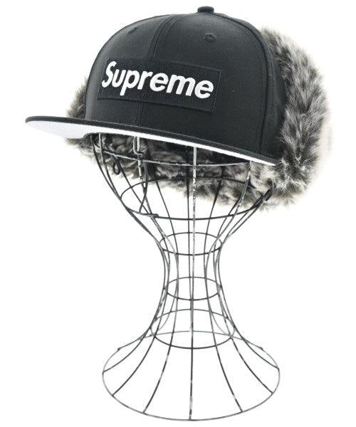 Supreme 其他帽子