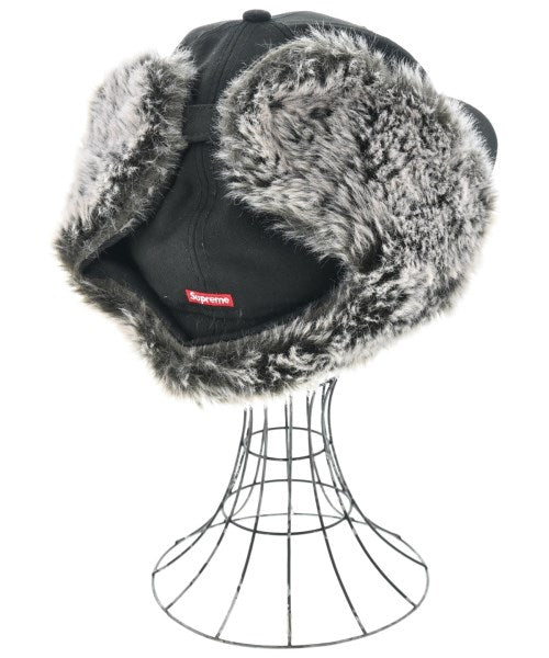 Supreme 其他帽子