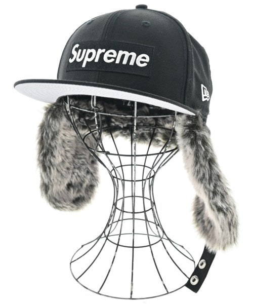 Supreme 其他帽子