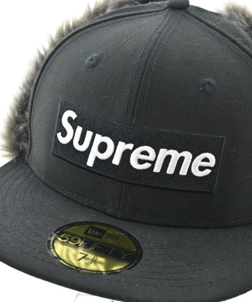 Supreme 其他帽子