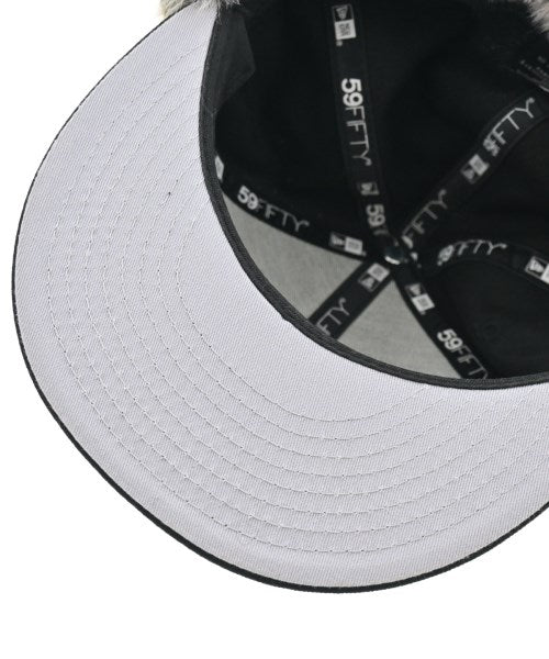 Supreme 其他帽子