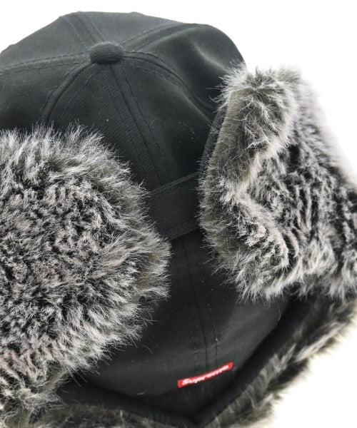 Supreme 其他帽子