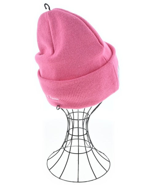 Supreme 針織帽/毛線帽