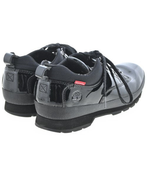 Supreme 其他鞋款