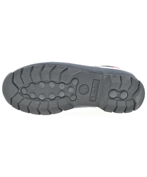 Supreme 其他鞋款
