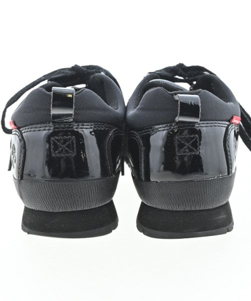 Supreme 其他鞋款