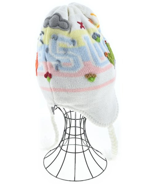 Supreme 其他帽子