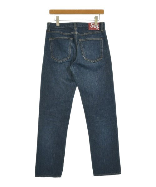 Supreme 牛仔褲