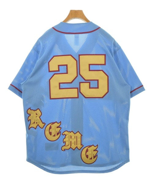 Supreme 休閒襯衫