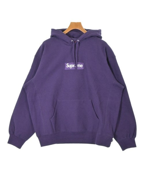 Supreme 連帽衫