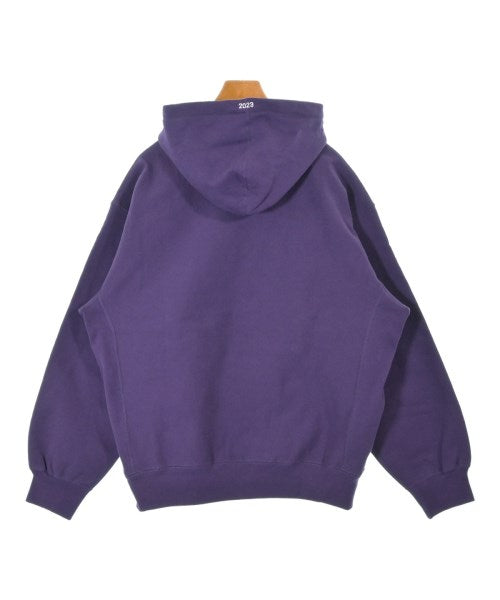 Supreme 連帽衫