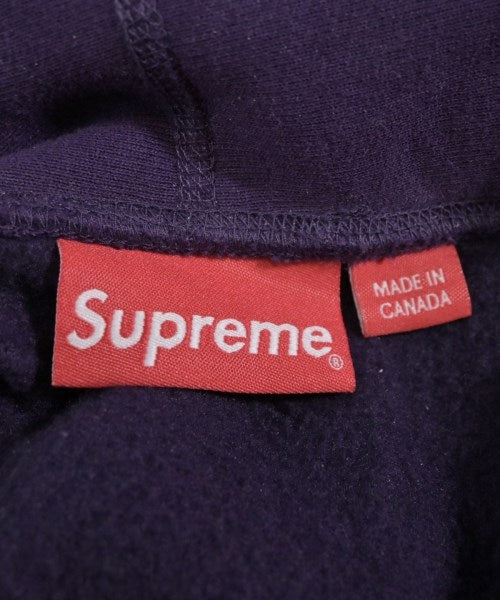 Supreme 連帽衫