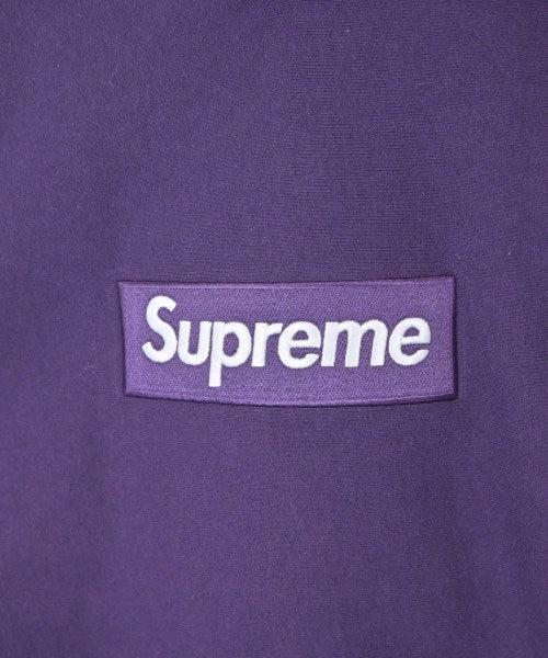 Supreme 連帽衫