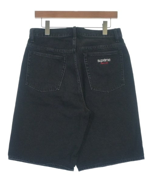 Supreme 短褲