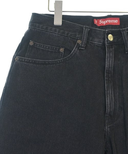 Supreme 短褲