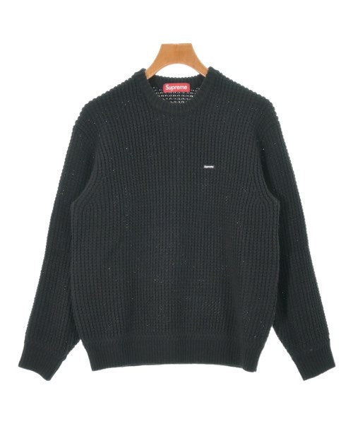 Supreme 毛衣