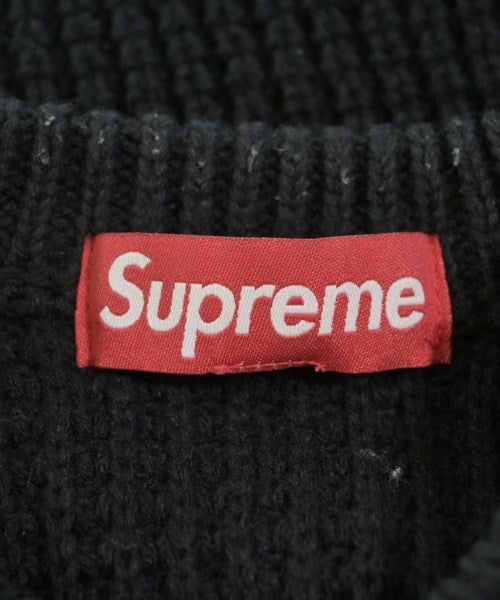 Supreme 毛衣