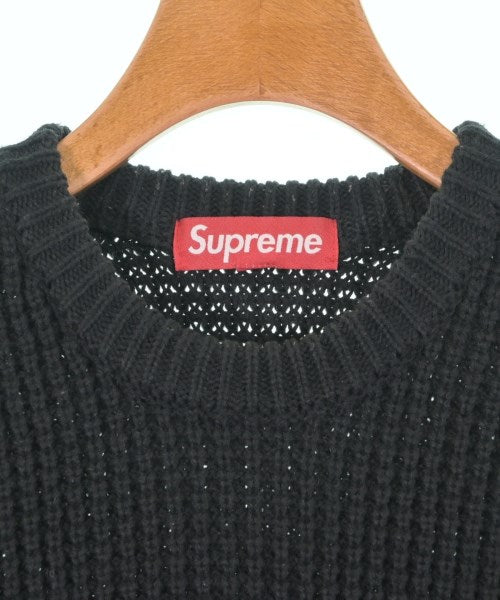 Supreme 毛衣