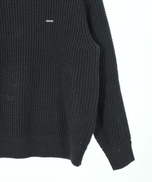 Supreme 毛衣